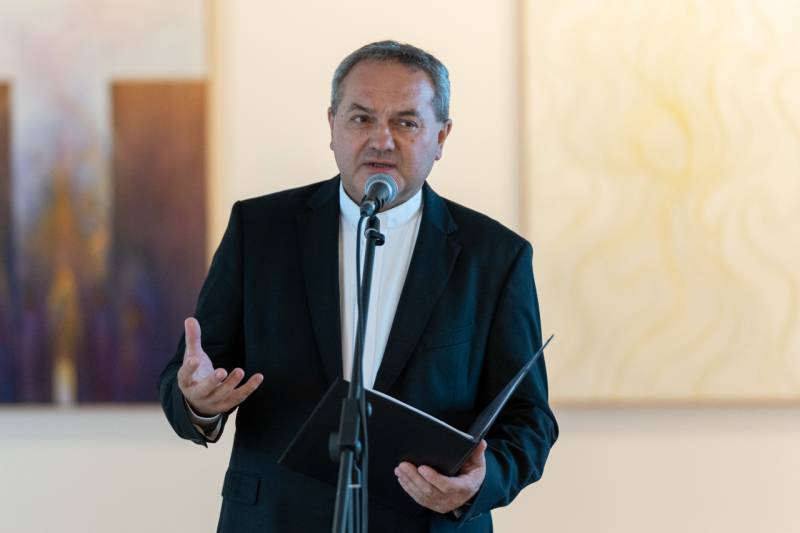 2025_08_19_miatyank kiallitas_19.jpg